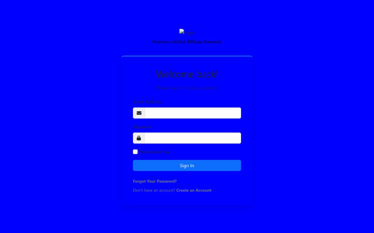 7viplead website screenshot