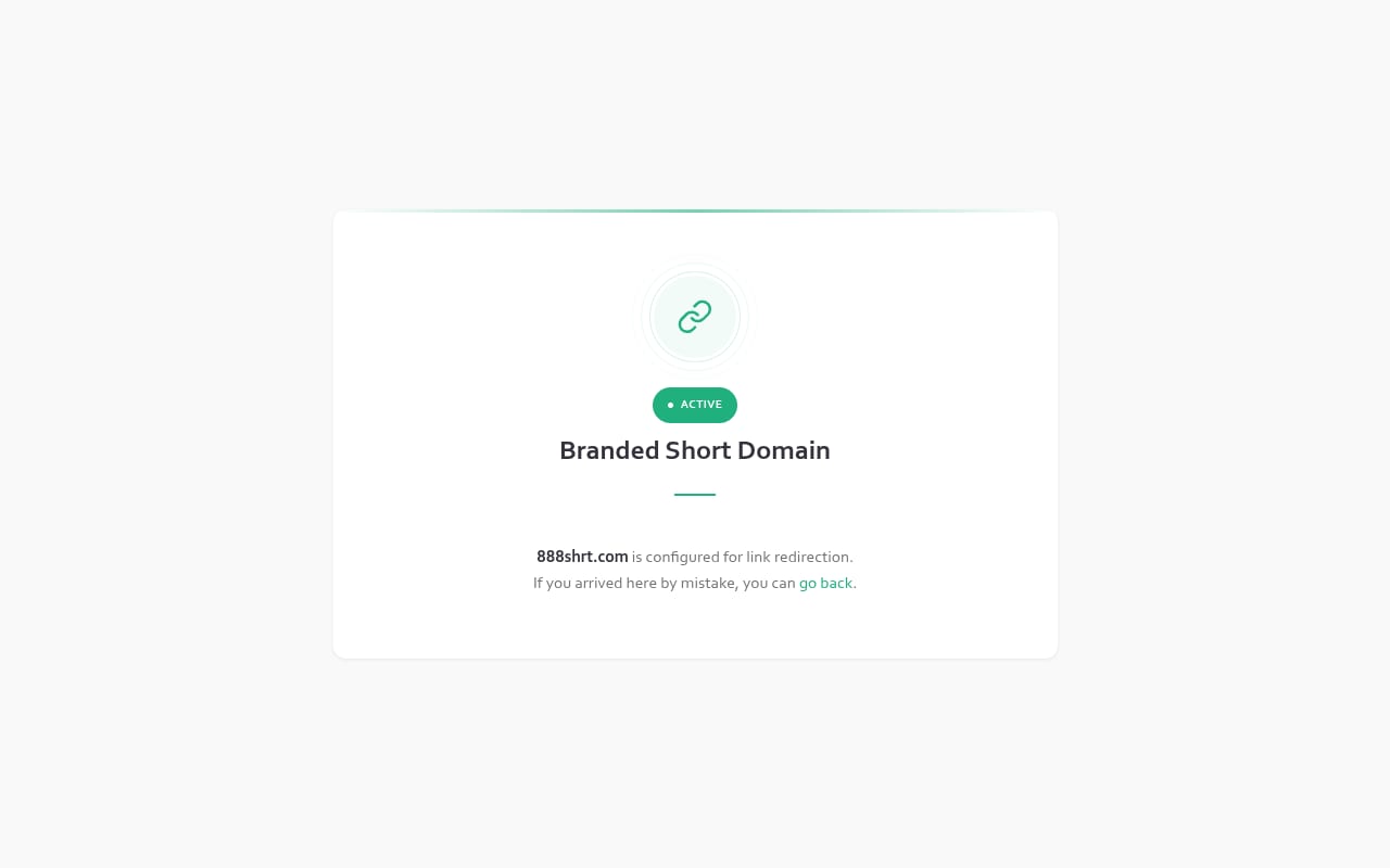 888STARZ Partners website screenshot