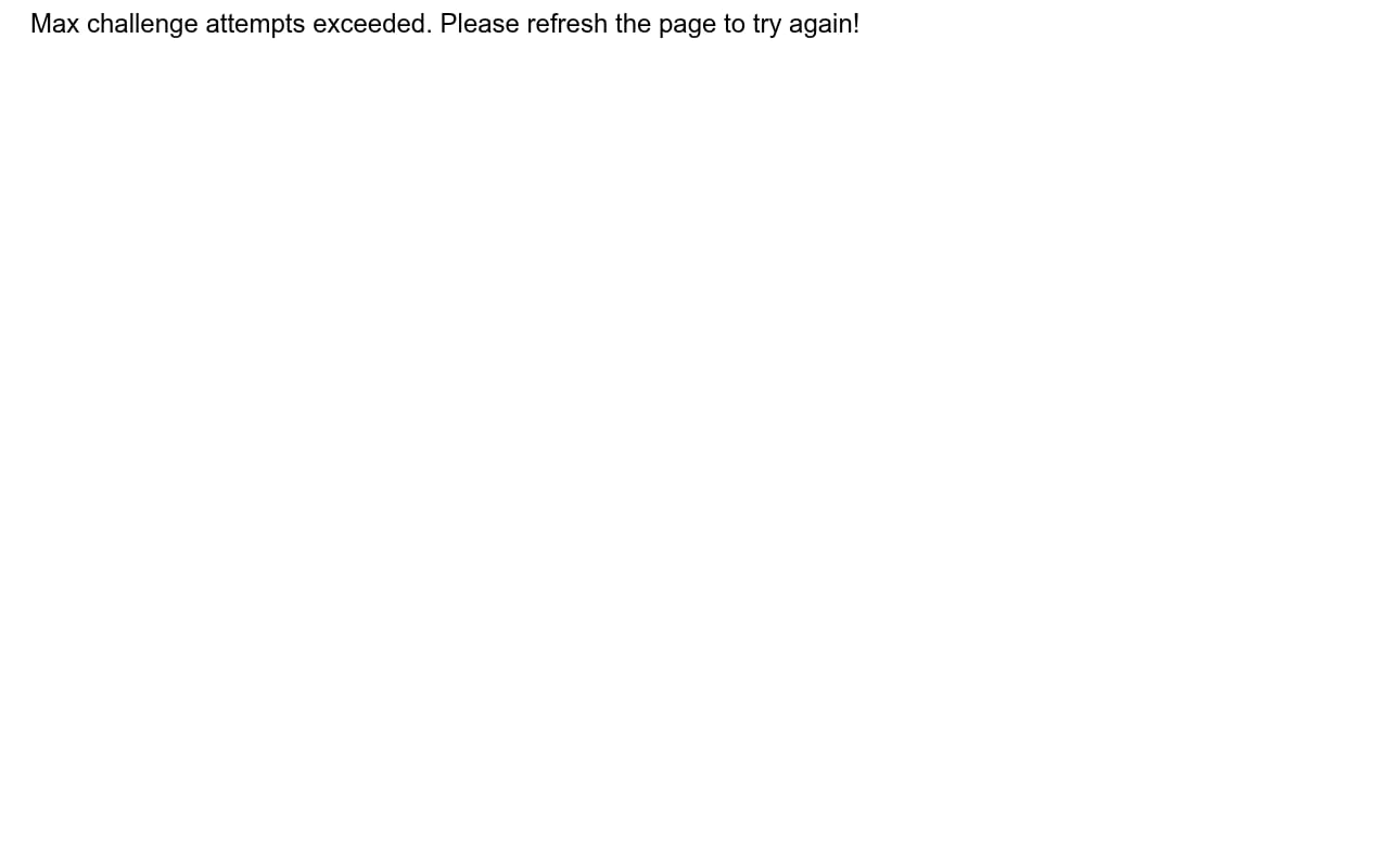 ABCLeads website screenshot
