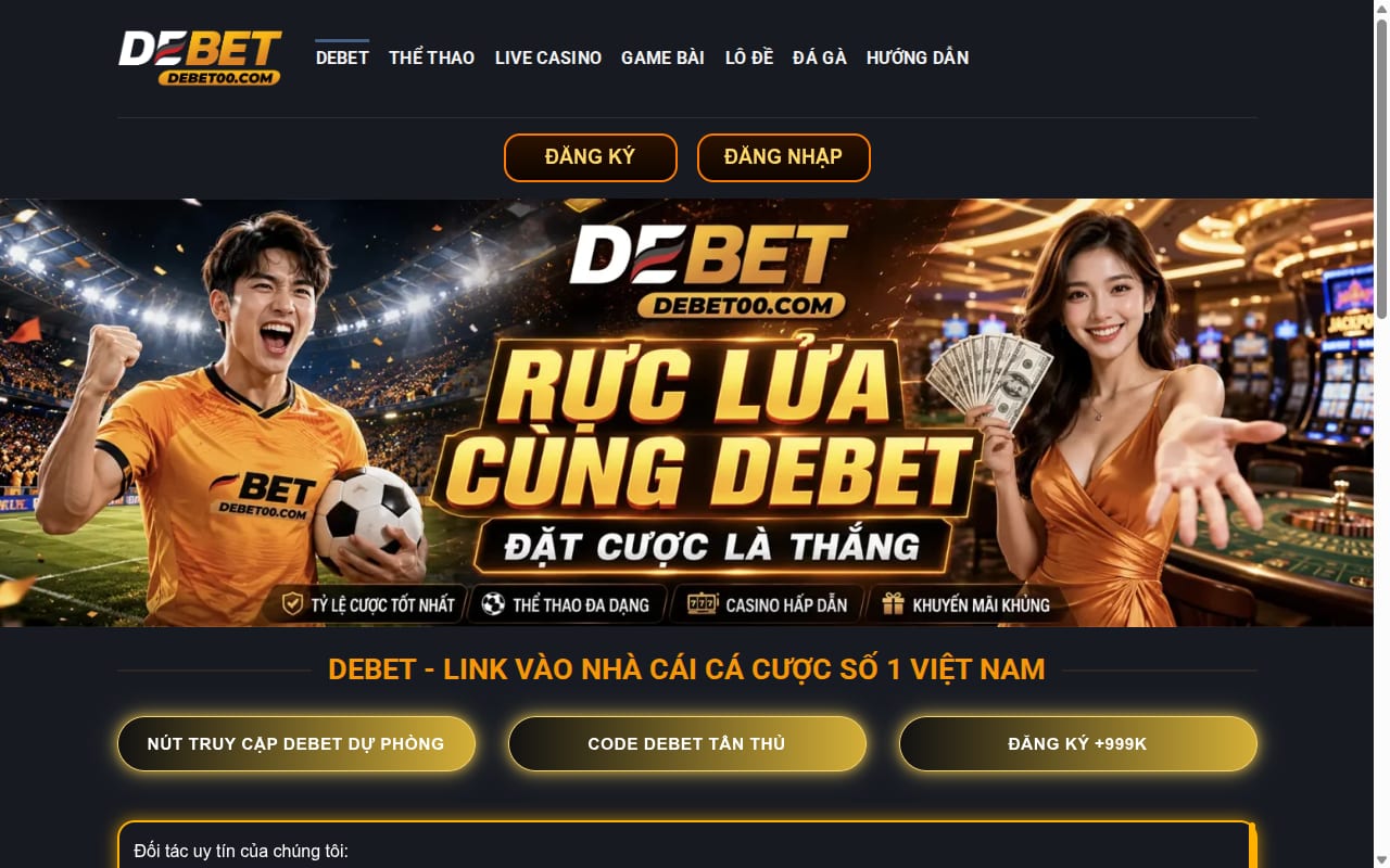 AdWings website screenshot