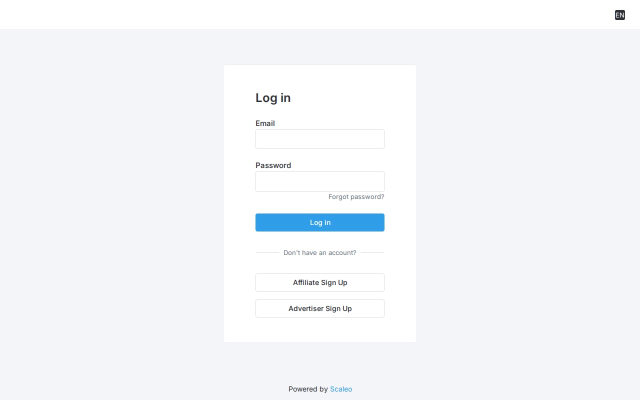CPA Crew website screenshot