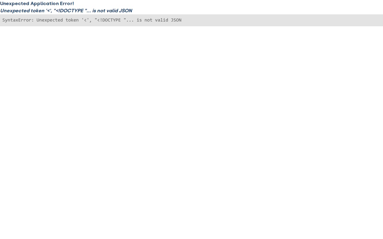 elfoMobi website screenshot