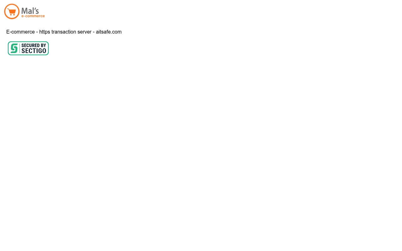 iTVmediaPlayer website screenshot