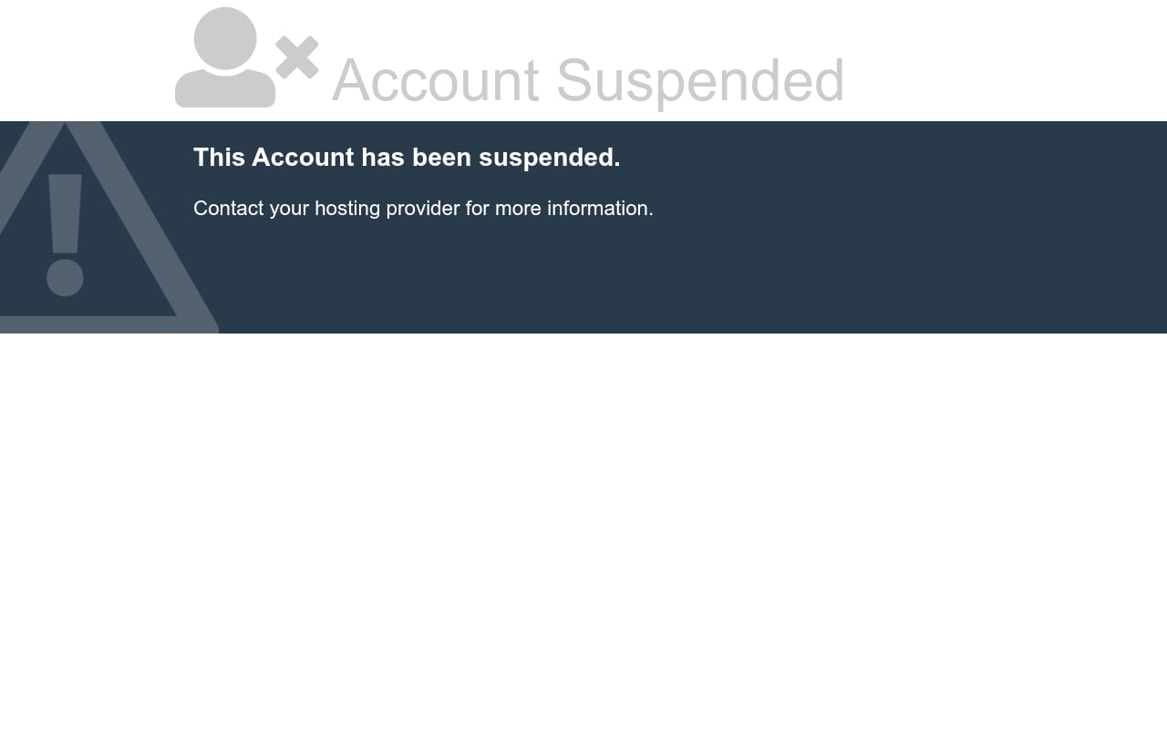 Liteads website screenshot