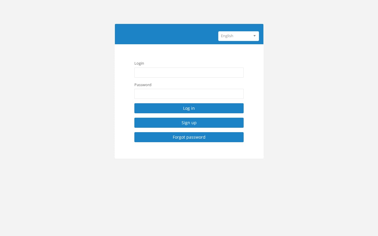 MaxxWin Affiliates 網站截圖