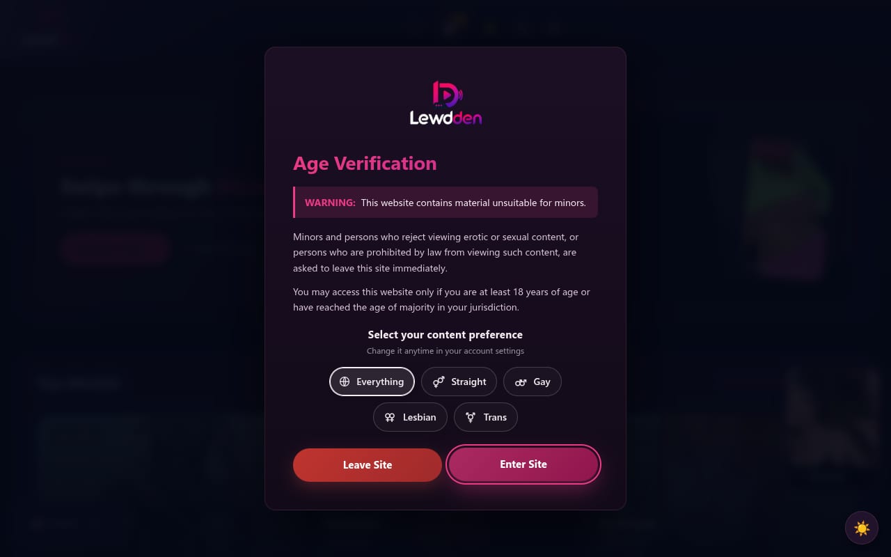 MUHtion Media Partners website screenshot