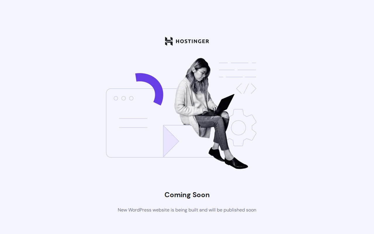 OpenLabPro Affiliate Program website screenshot