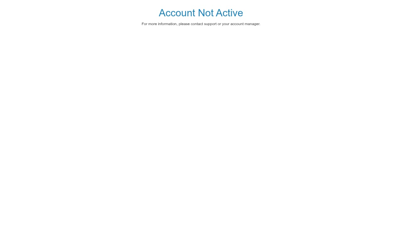 Top Debt Solutions website screenshot