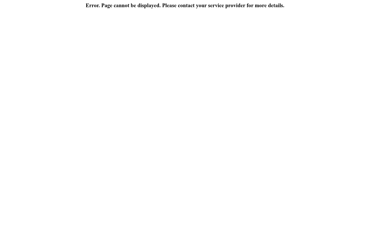 Upraiser website screenshot