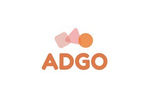 Adgo logo