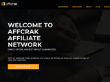Affcrak logo
