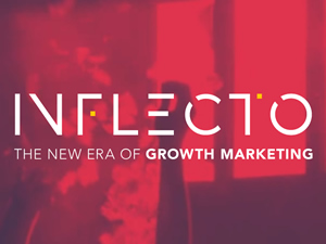 Inflecto Media logo