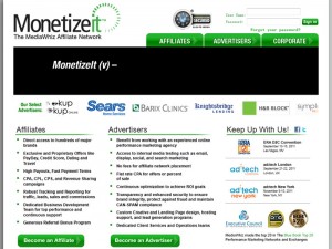 Monetizeit logo