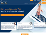 OfferDaddy logo