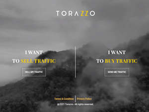 Torazzo 標誌